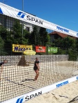 20180603_115650.jpg