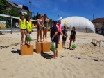 20180603_130723.jpg