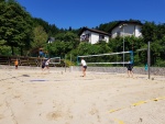 20180519_102230.jpg