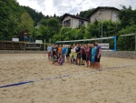 20180519_162544.jpg