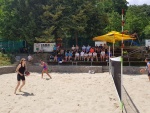 20180616_131745.jpg